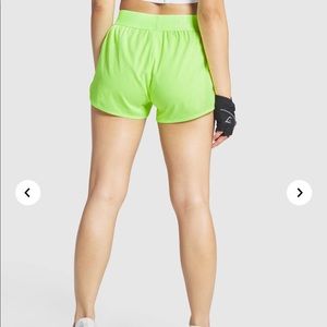 Gymshark Training Shorts